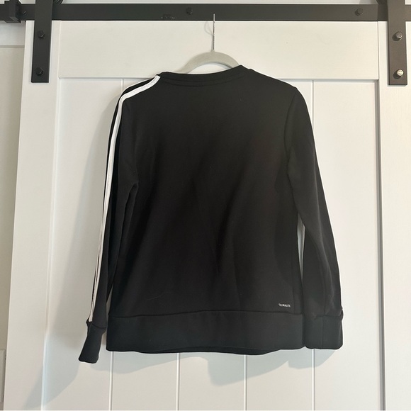 ADIDAS Sweatshirt‎ - Picture 3 of 5